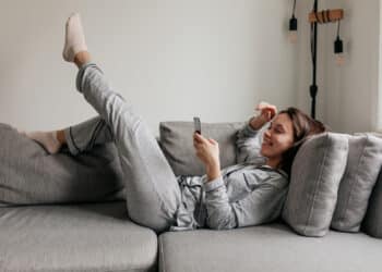 Guide des vacances post-exams – se reposer