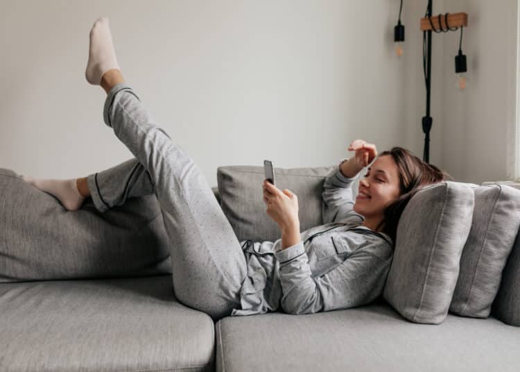 Guide des vacances post-exams – se reposer