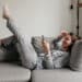 Guide des vacances post-exams – se reposer