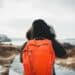 Guide des vacances post-exams – voyager