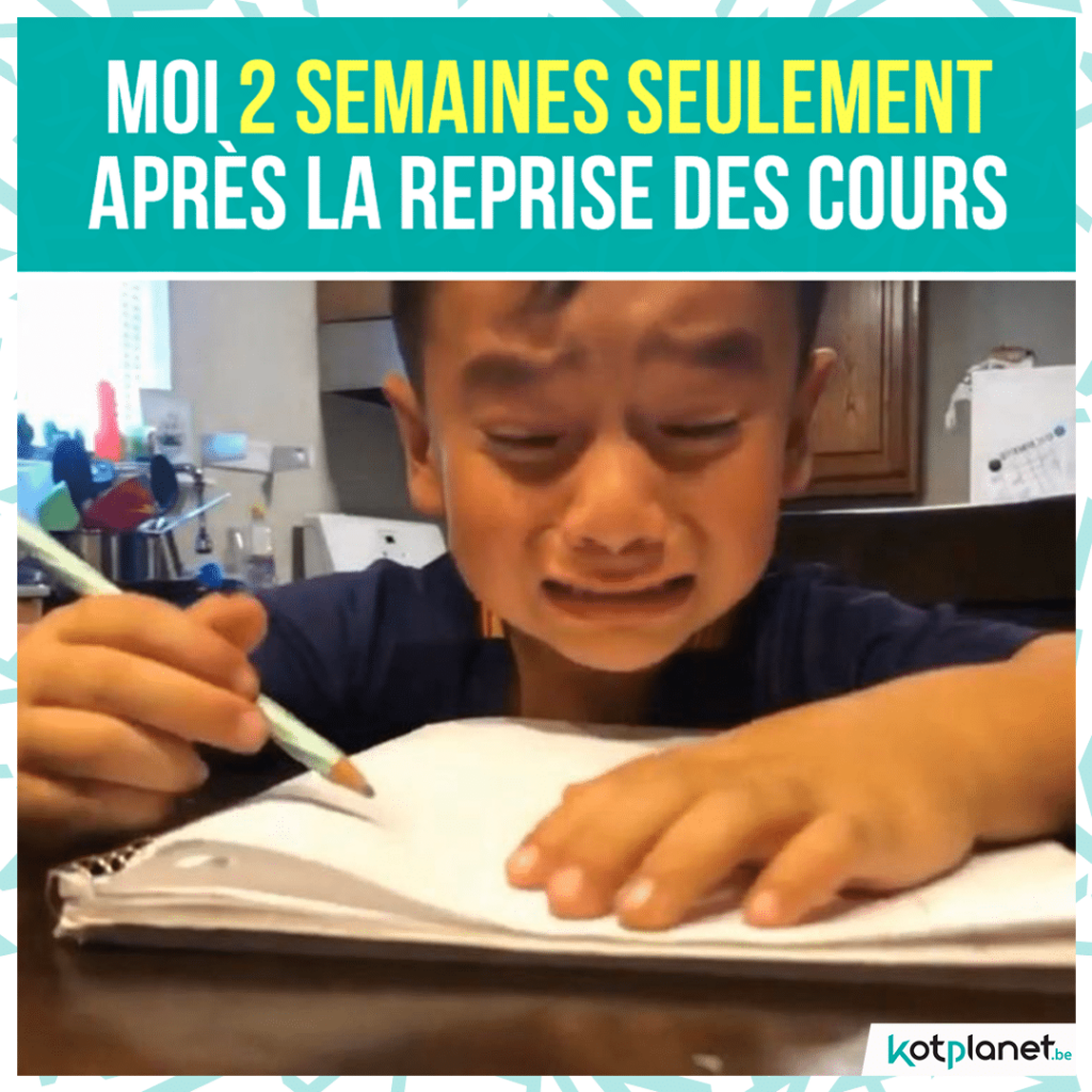 meme-2-semaines-apres-reprise-cours