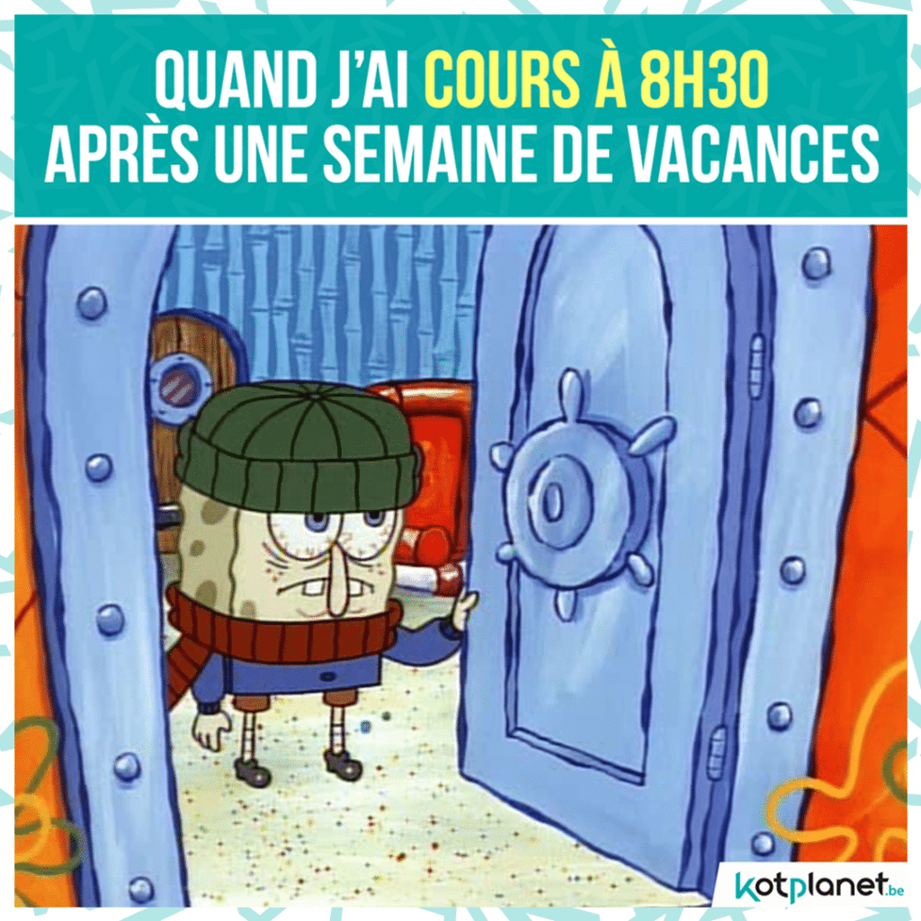 meme-cours-apres-vacances