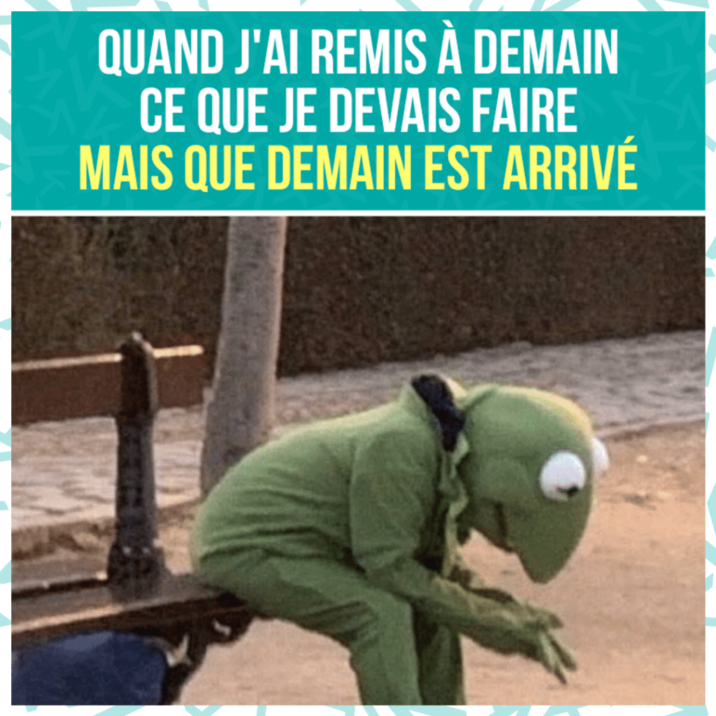 meme-demain-est-arrive