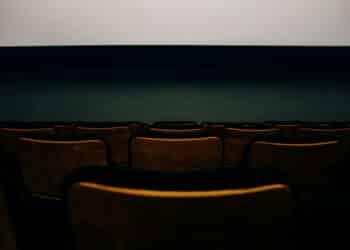 pexels-adrien-olichon- L'UMons privilégie le report des examens en raison des prévisions météorologiques