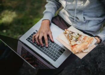 Bon plan étudiant : comment profiter des student deals chez Pizza Hut ?