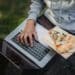 Bon plan étudiant : comment profiter des student deals chez Pizza Hut ?