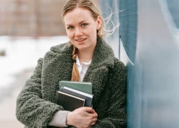 Comment survivre à l’hiver en tant qu’étudiant étranger dans un pays froid comme la Belgique ?