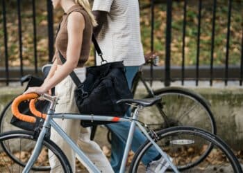 pexels-mizuno-k-Bientôt la cyclostrade qui reliera Louvain-la-Neuve à Wavre