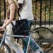pexels-mizuno-k-Bientôt la cyclostrade qui reliera Louvain-la-Neuve à Wavre