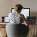 pexels-olia-danilevich-personne qui étudie-Les 5 types de compétences à avoir pour rentrer sur le marché du travail