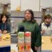 Secrêpes Story, la crêperie n’est jamais finie