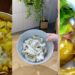 Kotplanet - Recette étudiante de la semaine la raclette à la poêle