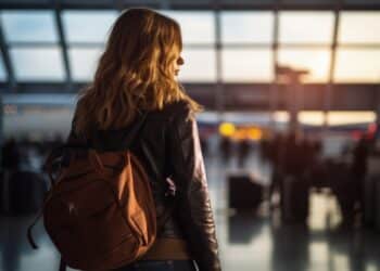 5 astuces pour s’acclimater rapidement en Erasmus