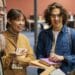 Guide des salons étudiants – Comment s’y préparer ?