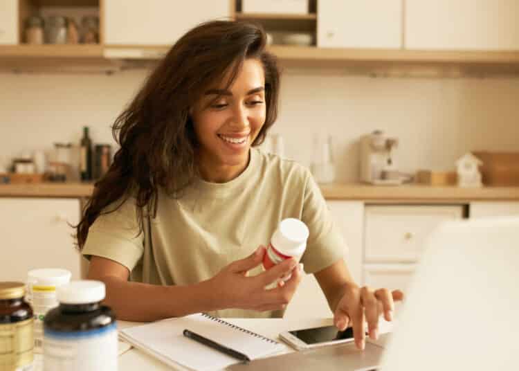 Bon plan étudiant : comment obtenir une réduction étudiante chez Myvitamins ?