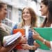 Guide des salons étudiants – Quelles études choisir ?