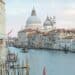pexels-andrea-piacquadio-paysage en Italie- quelles destinations en europe visiter lorsqu'on est étudiant
