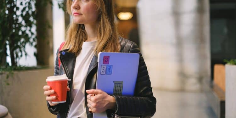 pexels-anna-shvets-12662865 (1)