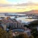 pexels-carlos-sedano-vue de malaga - Top 5 des bons plans étudiants à malaga