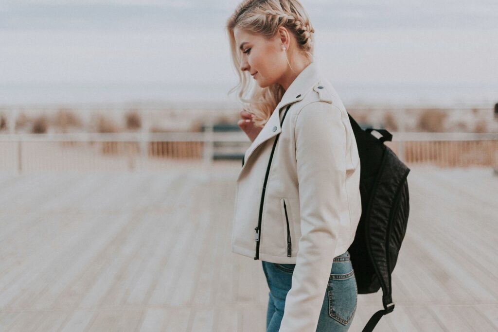 pexels-julia-avamotive- 4 redenen om als student op reis te gaan tijdens de paasvakantie