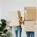 pexels-karolina-grabowska-personnes qui soulèvent des cartons - Astuces et conseils pour trouver ton kot