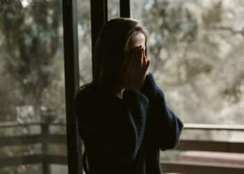 Comment réagir lorsqu’une personne refuse un date ?