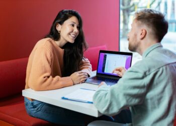 pexels-rodeo-software-4 redenen waarom time management belangrijk is voor studenten