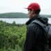 pexels-sebastian-arie-voortman-jeune homme face à la nature-4 bienfaits d’une année sabbatique après sa rhéto