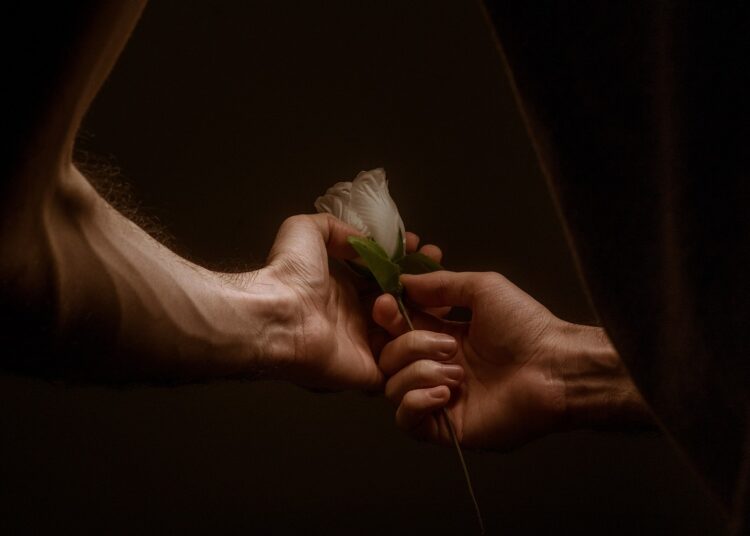 pixabay-.1857643-main symbolisant l'amour-les différents langages de l'amour chez les étudiants