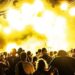 5 artistes belges incontournables à voir au Dour Festival 2024