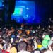 6 artistes à ne pas manquer au Dour Festival 2024