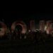 5 nouveautés au Dour Festival 2024