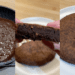 Kotplanet - Recette étudiante de la semaine le fondant au chocolat à la poêle