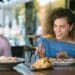 5 situations gênantes que tu as déjà vécues devant ton crush