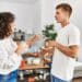 Comment calmer tes colocs quand une situation s’enflamme dans ton kot ?