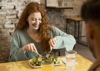 7 combinaisons bizarres que les étudiants font en cuisine