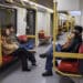 Guide de la mobilité étudiante – Les transports