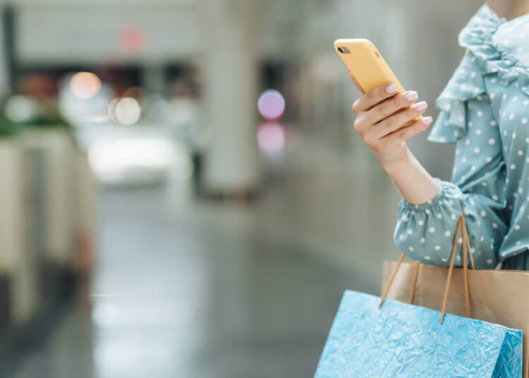 Bon plan étudiant : comment obtenir une réduction étudiante chez Undiz ?