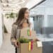 Premier job et habitudes : comment les mettre en place ?