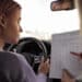 Passer le permis m’angoisse, comment surmonter ma peur ?