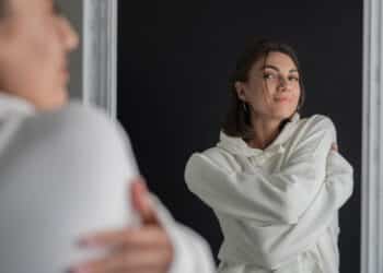 positieve affirmaties