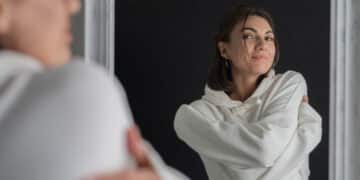 positieve affirmaties