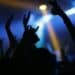 pexels-aleksandar-pasaric-concert-choses à savoir avant bunker namur