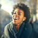 pexels-andrea-piacquadio-fememchant-top 10 des musiques good mood dans ta playlist