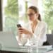 Les points négatifs de l’utilisation abusive du smartphone