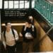 pexels-armin-rimoldi-étudiant sortant d'une station de métro- Les avantages financiers à être étudiant