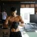 pexels-bruno-bueno-personne qui fait un sport de combat-3 choses à savoir sur le MMA