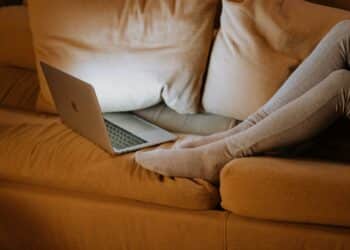 pexels-cottonbro-studio - Si tu n'étudies pas durant ce pré-blocus, ces 5 memes sont pour toi