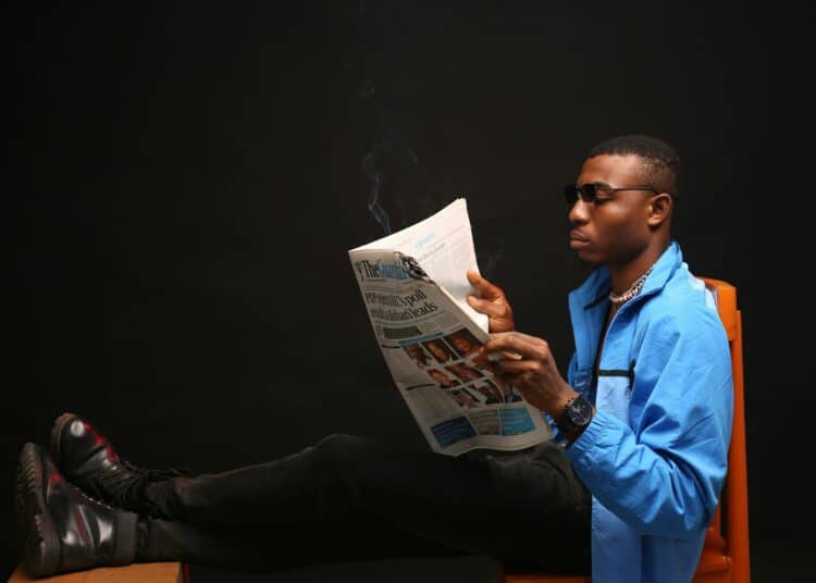 pexels-daniel-friday-danzor-ecture-informé l’actualité étudiant