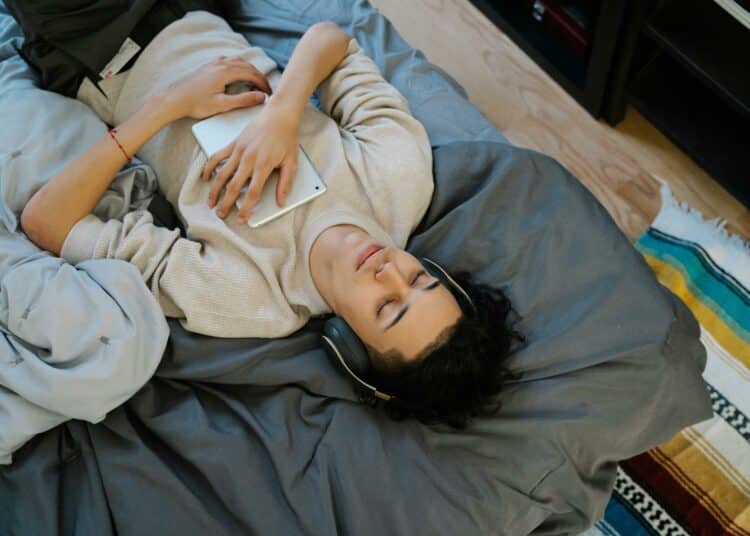 pexels-eren-li - Si ces 6 memes te parlent, c'est que t'es un gros flemmard